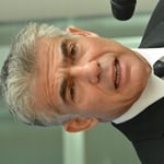 יאיר לפיד, שר האוצר